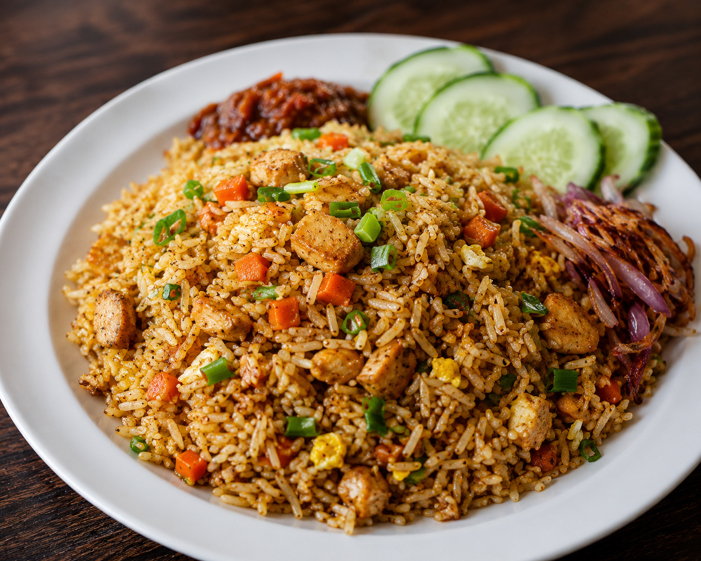 අද මධ්යම රාත්රියේ සිට රයිස් සහ තේ මිල ඉහළට