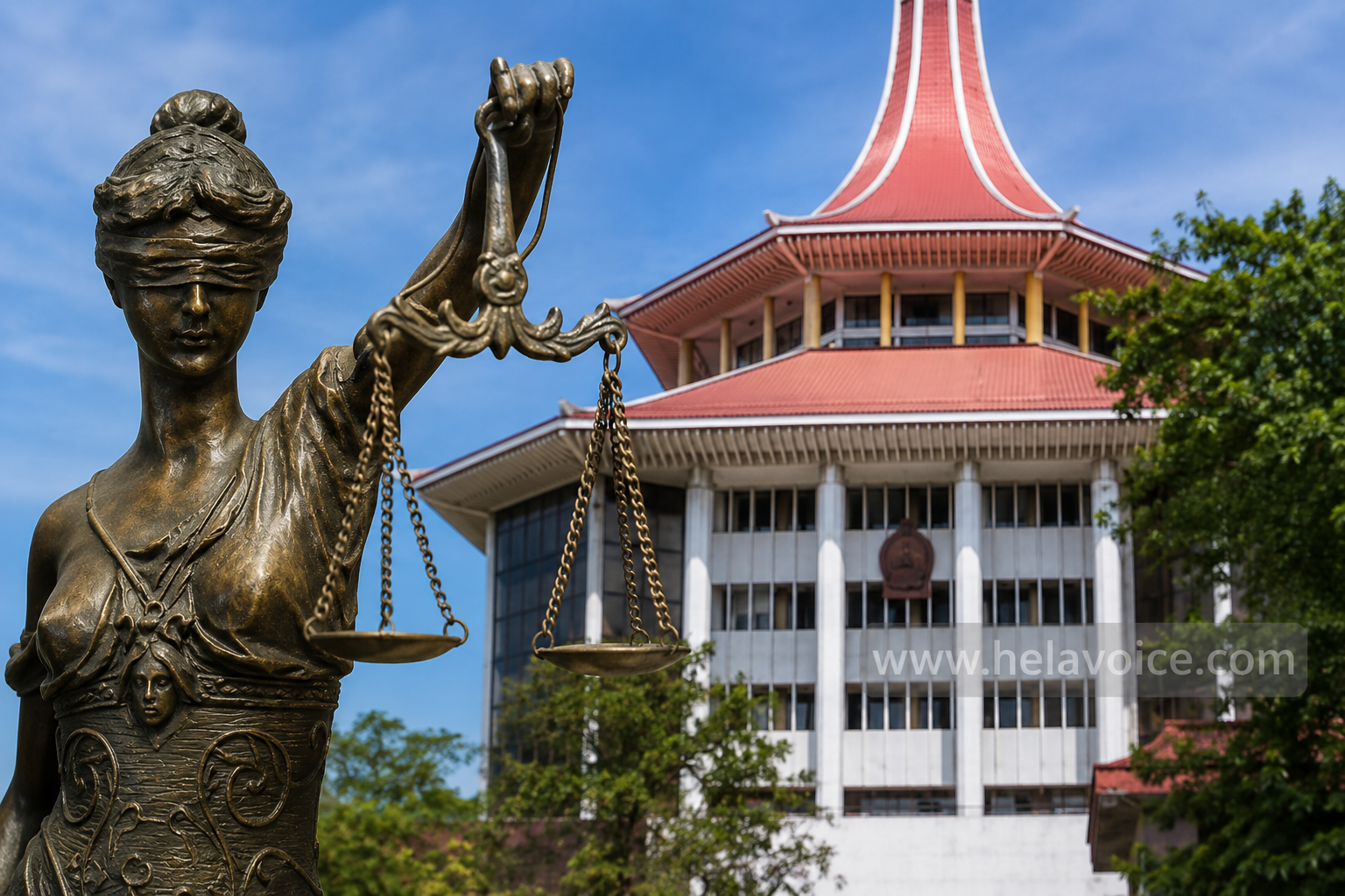 ආදිවාසීන්ගේ පාරම්පරික ඉඩම් යළි ලබාදීමට මහවැලි අධිකාරිය එකඟ වෙයි