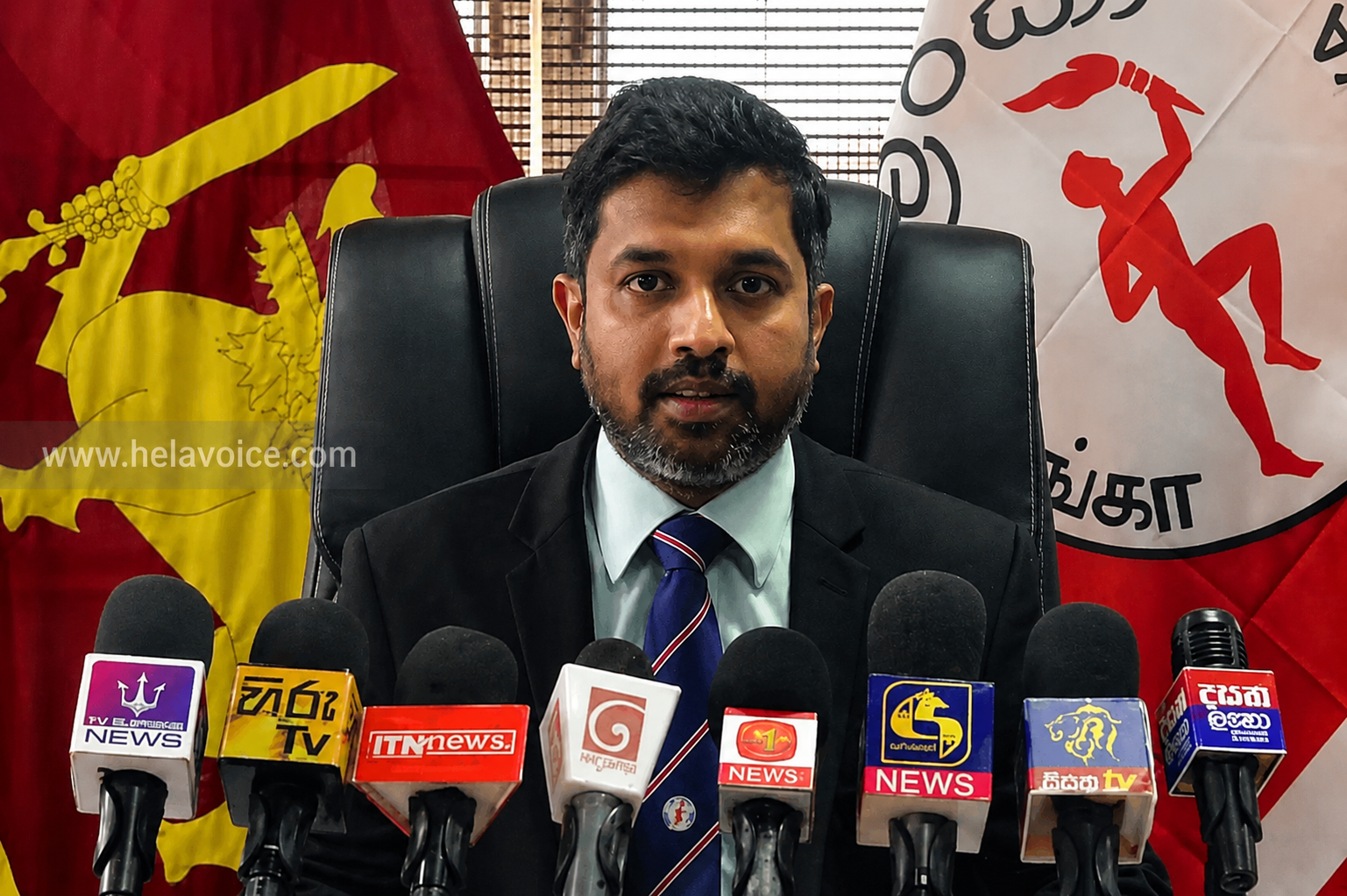 ඉදිරි ඉන්ධන මිල සංශෝධනයේදී මිල අඩුවීමක් බලාපොරොත්තු විය නොහැකියි - CPC