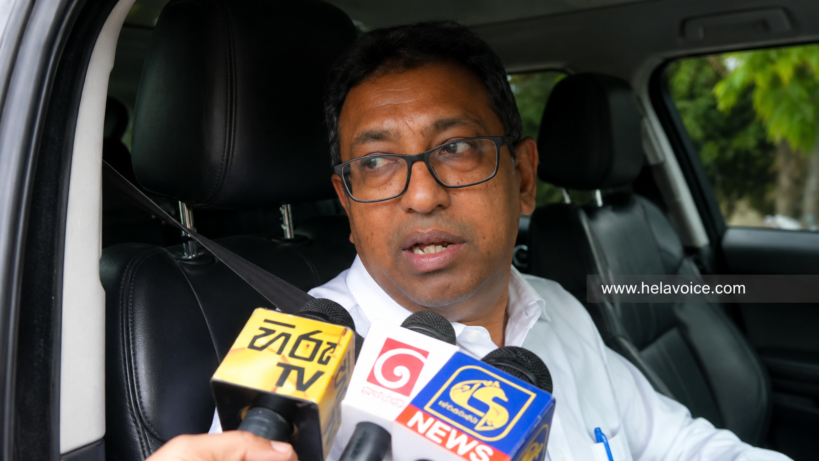 Treasury Report on USD 2.5 Million Cyber Fraud Case Submitted to CoPF