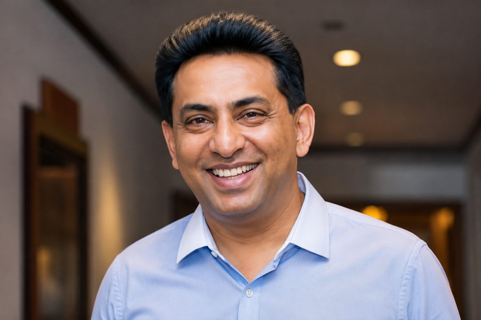 කපිල චන්ද්රසේනගේ මරණය පිළිබඳ මහේස්ත්රාත් පරීක්ෂණය ජුනි 09 දක්වා කල්යයි