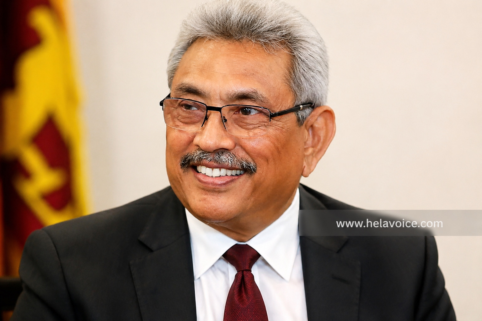 Court Postpones Further Hearing of Gotabaya Rajapaksa’s Petition Until July 6