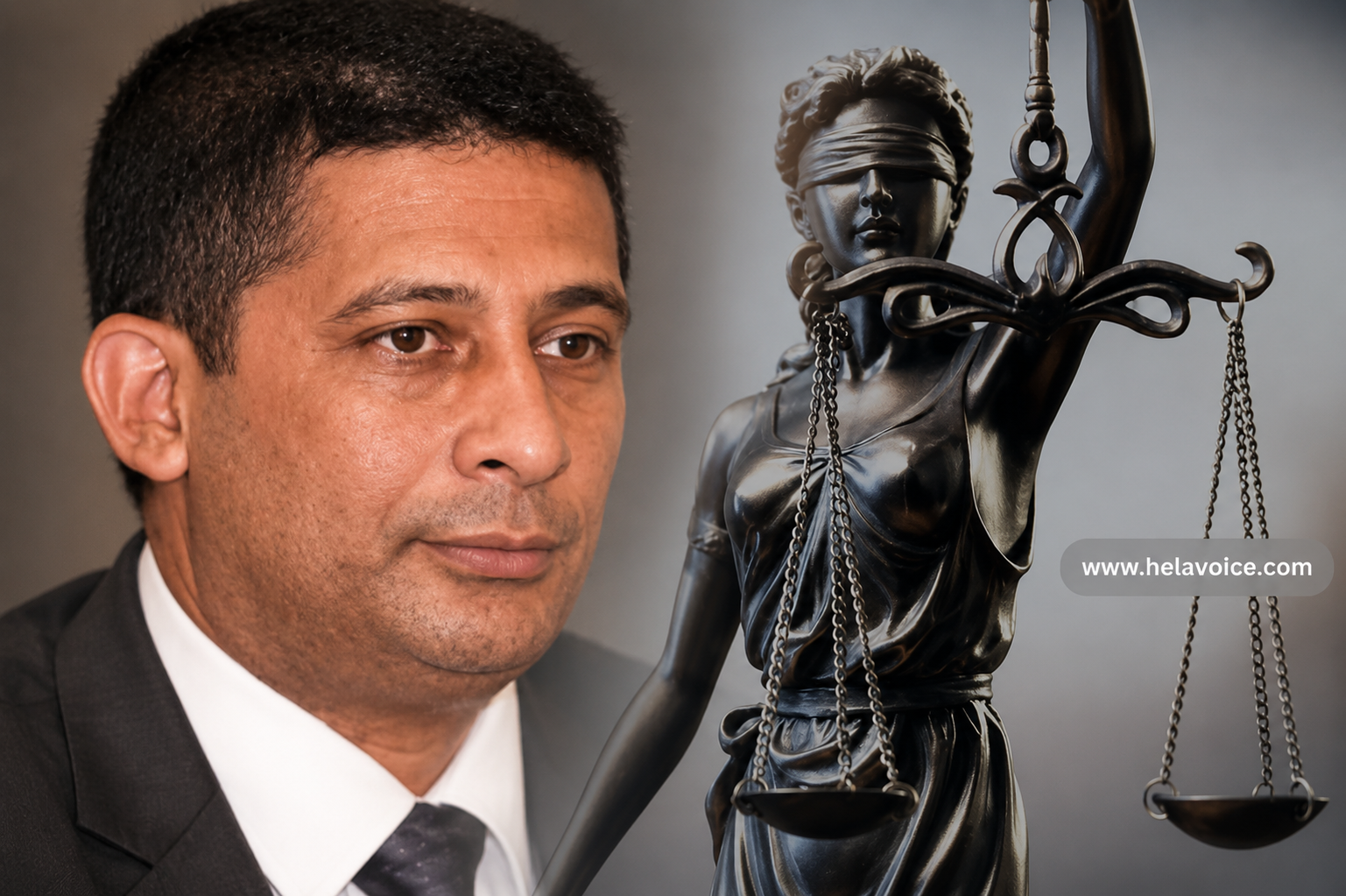 Court Told 129 ISIS-Linked Individuals Were Identified Before Easter Attacks