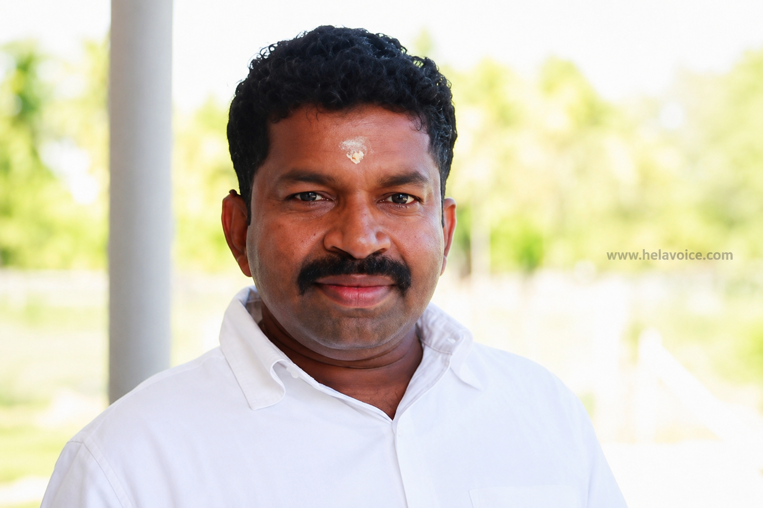 පිල්ලයාන් අගෝස්තු 4 දක්වා යළි රක්ෂිත බන්ධනාගාරයට