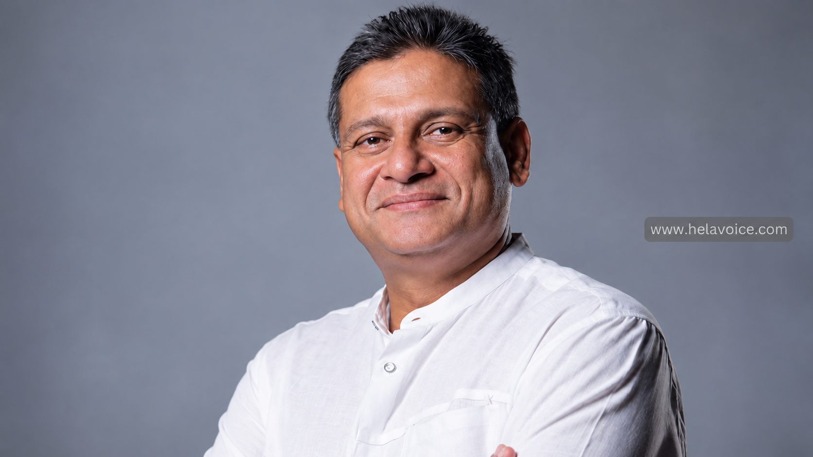 22ට එරෙහිව හෘද සාක්ෂියට අනුව ඡන්දය දෙන්නැයි දිලිත් මන්ත්‍රීවරුන්ගෙන් ඉල්ලයි